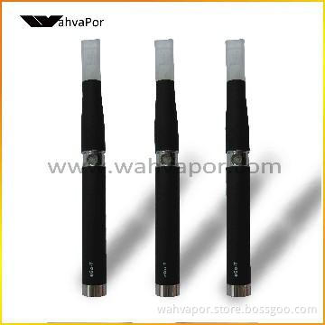 Original E Cigarette EGO-T USB With High Quality